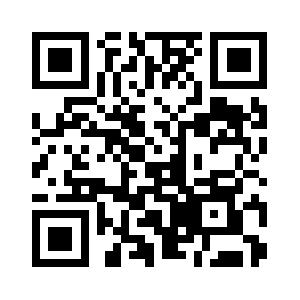 Preferablemarketing.com QR code