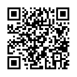 Preferinfersealbuybest.com QR code