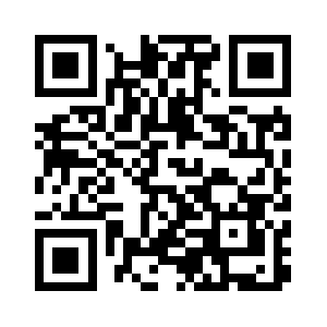 Prefermation.com QR code