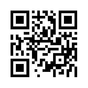 Prefermore.com QR code