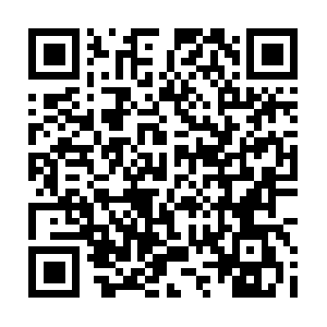 Preferredbrickstainingnationwide.net QR code