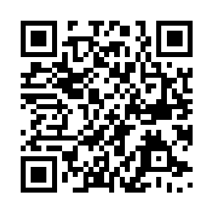 Preferredcleaningserviceinc.com QR code