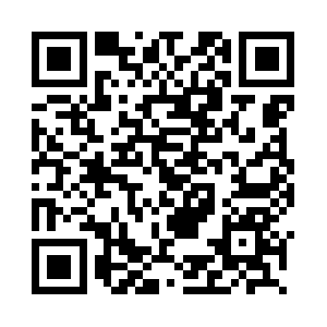 Preferredcreditspecialist.com QR code