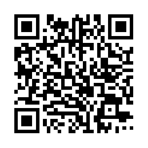 Preferredcustomclothier.com QR code