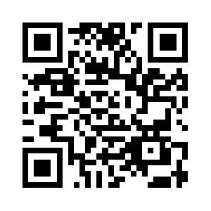 Preferredenergy.biz QR code