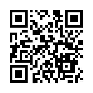 Preferredfreezer.com QR code