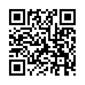 Preferredlocation.org QR code