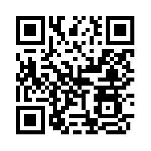 Preferredpayrollts.com QR code