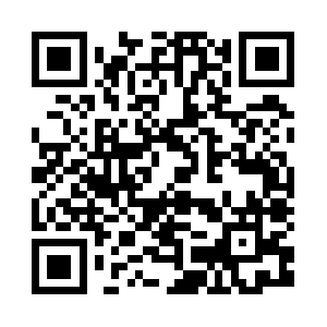 Preferredpressurewashingllc.com QR code