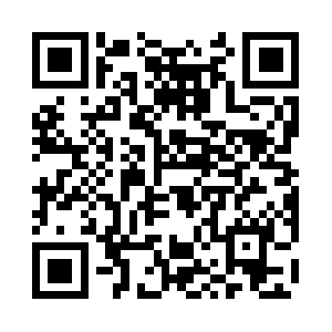 Preferredproductplace.com QR code