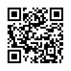 Preferredsalonbeauty.com QR code