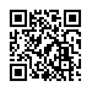 Preferredsponsor.com QR code