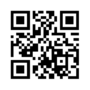 Prefetch.net QR code