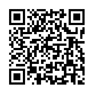 Preforeclosureprocess.com QR code