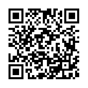 Preforeclosurescanada.com QR code