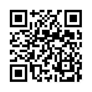 Preformancedriven.com QR code