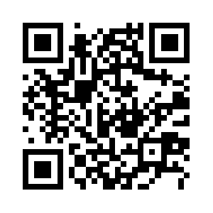 Preformancetitle.com QR code