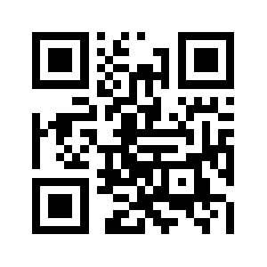 Prefrontal.org QR code