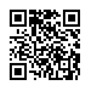 Prefurredpetbham.com QR code