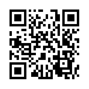 Pregandoaverdade.com QR code