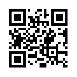 Pregeek.com QR code