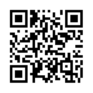 Preggo-pleasure.com QR code