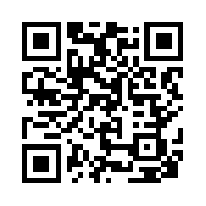 Preggomeals.com QR code