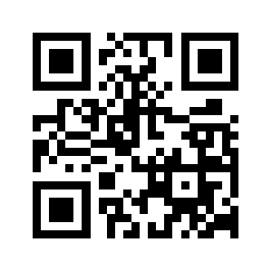 Preghoes.com QR code