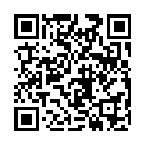 Pregnancyexercisesvideo.com QR code