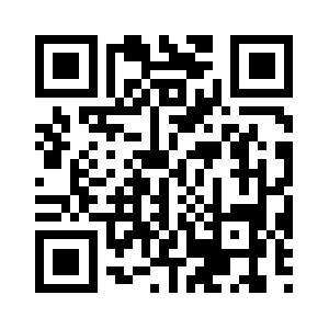 Pregnancygears.com QR code