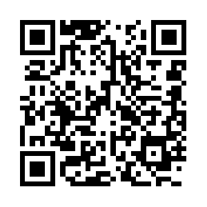Pregnancymiraclefacts.org QR code