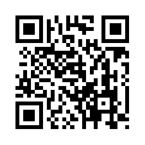 Pregnancynavelring.com QR code