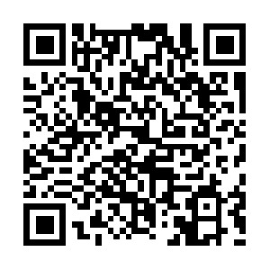 Pregnancyparentingentrepreneurship.ca QR code