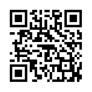 Pregnancytoday.com QR code