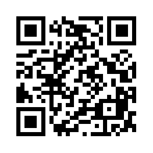 Pregnancyweightgain.org QR code