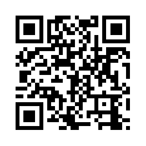 Pregnant-en.net QR code