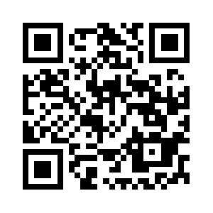 Pregnantagain.com QR code