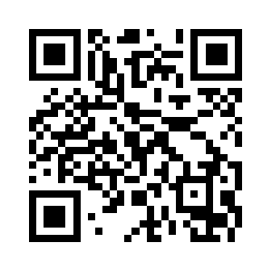 Pregnantbests.com QR code