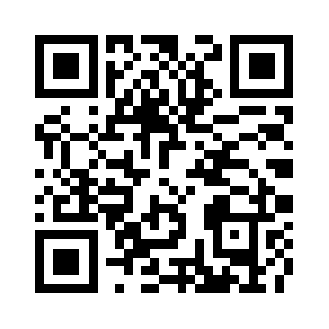 Pregnantescortsydney.com QR code