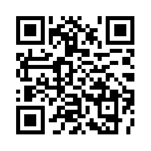 Pregnantfuckbuddy.com QR code