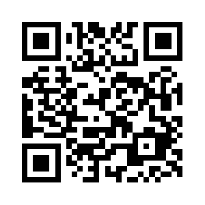 Pregnantlivevideo.com QR code