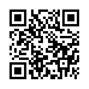 Pregnantscaned.com QR code