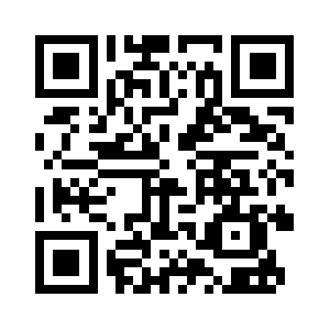 Pregnantwomenshorts.asia QR code