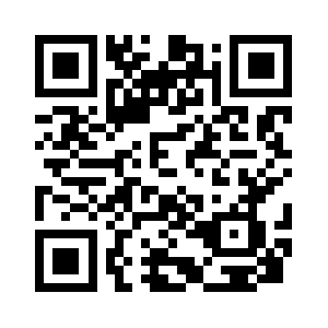 Pregnowater.com QR code