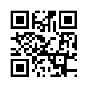 Prego072.net QR code