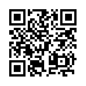 Pregonesprtt.org QR code