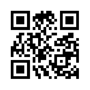 Pregopedia.com QR code