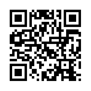 Pregsorkegs.com QR code