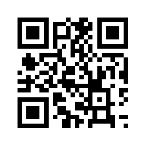 Pregsrock.com QR code