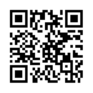 Preguntadirecta.com QR code